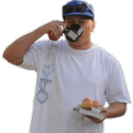 BradenF