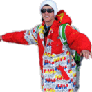 ChrisB