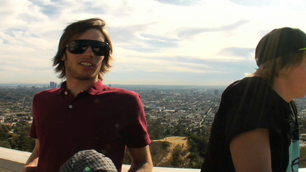 FollowUs.TV Special LA Edition