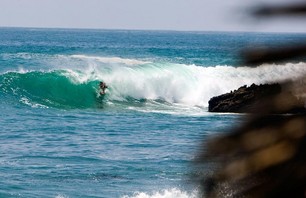 So-So So-Cal South Swell Action Photo 0002