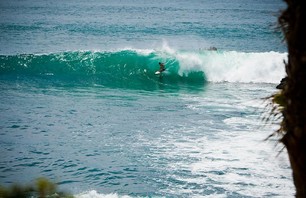 So-So So-Cal South Swell Action Photo 0004