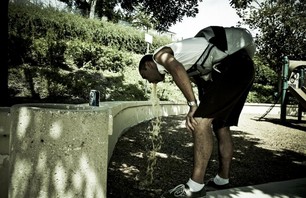 Boozin\' Bikers America Photo 0026