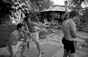 Boozin\' Bikers America Photo 0027