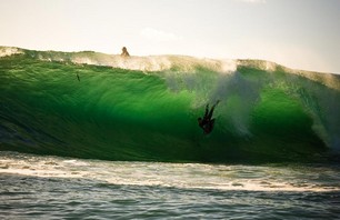 So-Cal Surf: After The Storm Photo 0003