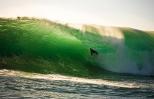 So-Cal Surf: After The Storm Photo 0005