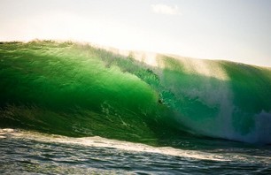 So-Cal Surf: After The Storm Photo 0006
