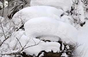 Japan: Many Many Yukis! Photo 0014