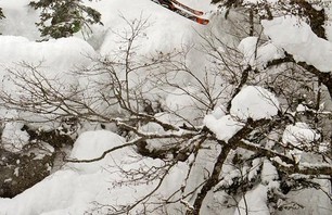 Japan: Many Many Yukis! Photo 0015