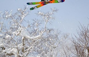 Japan: Many Many Yukis! Photo 0046