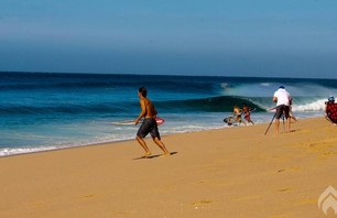 United Skim Tour: Cabo 2011 Photo 0002