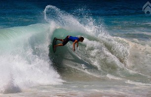 United Skim Tour: Cabo 2011 Photo 0003
