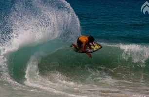 United Skim Tour: Cabo 2011 Photo 0004