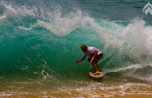 United Skim Tour: Cabo 2011 Photo 0008