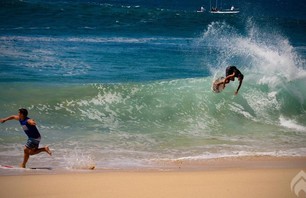 United Skim Tour: Cabo 2011 Photo 0009