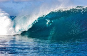 Teahupoo Flicks Photo 0003