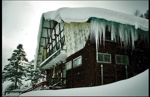 Schralping Niseko Photo 0007