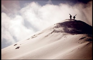 Schralping Niseko Photo 0010