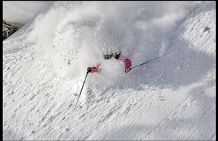 Schralping Niseko Photo 0012