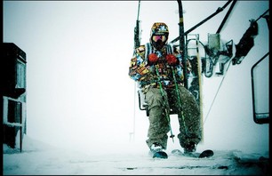 Schralping Niseko Photo 0013