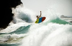 Skimonline.com Launches New Revamped Site Photo 0003
