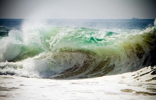 Skimonline.com Launches New Revamped Site Photo 0005