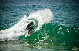 Skimonline.com Launches New Revamped Site Photo 0002