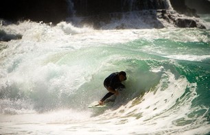 Skimonline.com Launches New Revamped Site Photo 0004