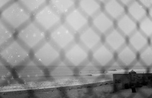 MGPXLS: Cam Oden Photo 0003