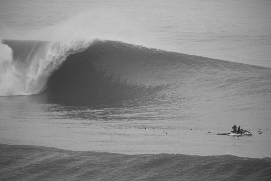 MGPXLS: Cam Oden