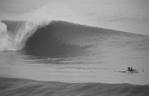 MGPXLS: Cam Oden Photo 0005