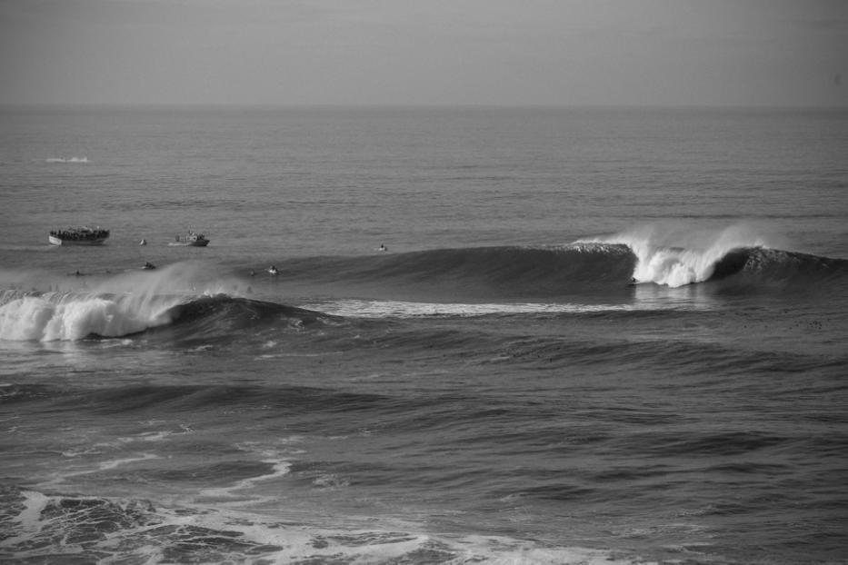 MGPXLS: Cam Oden