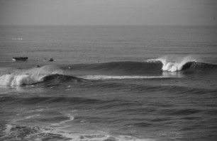 MGPXLS: Cam Oden Photo 0006