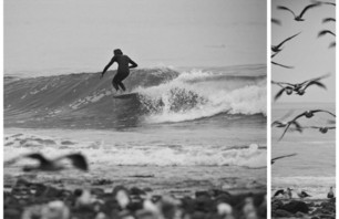 MGPXLS: Cam Oden Photo 0008
