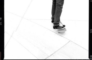 MGPXLS: Cam Oden Photo 0013