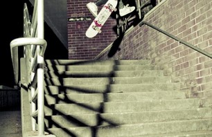 MGPXLS: Cam Oden Photo 0012