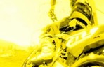 test test 3243