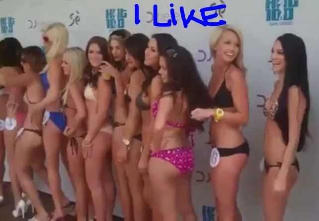 Girl Fail Compilation 2011