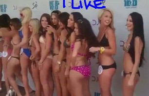 Girl Fail Compilation 2011