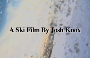 Bloggers Delight - a year with Jon Olsson