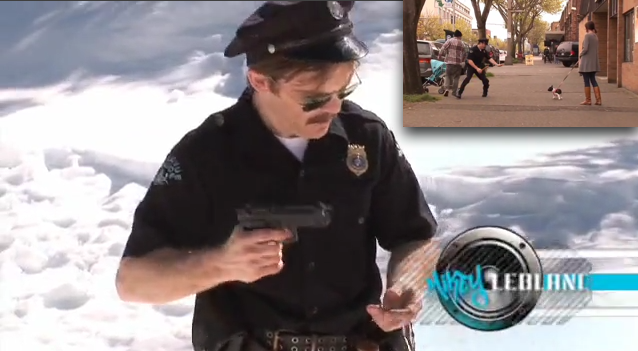 HOMIES FULL MOVIE by snowworld productions