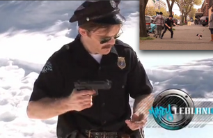HOMIES FULL MOVIE by snowworld productions