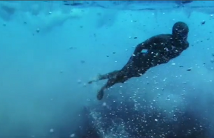 Kelly Slater documentary: CLOUD 9 teaser.
