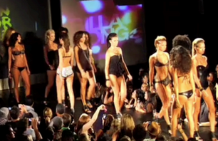 Billabong Design For Humanity 2009
