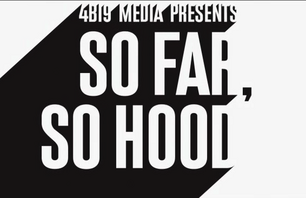 IF3 Pro Film: So Far So Hood
