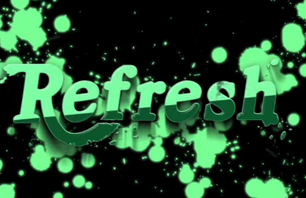 IF3 Pro Film: Refresh
