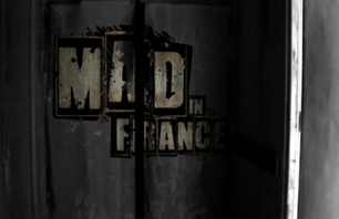IF3 Pro Film: Mad In France