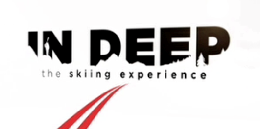 IF3 Pro Film: In Deep