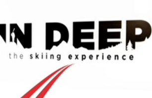 IF3 Pro Film: In Deep