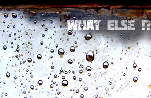 IF3 Pro Film: What Else