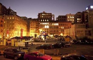 IF3 Montreal 2009 Photo 0008